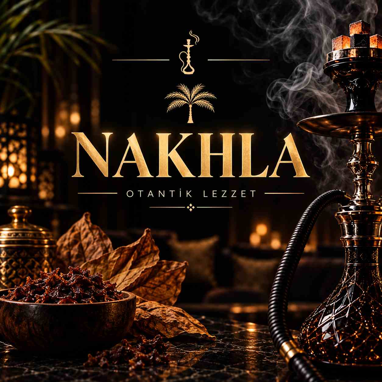 Nakhla