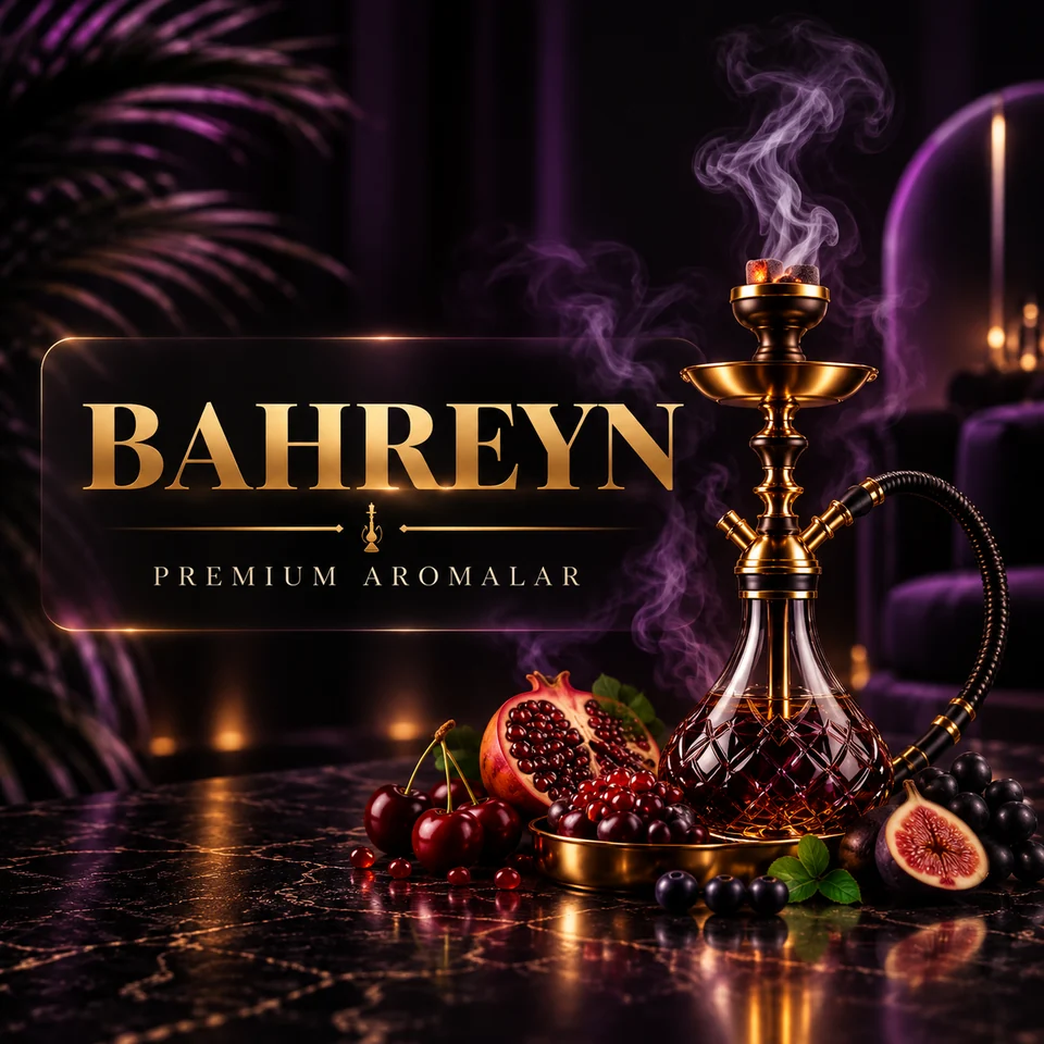 Bahreyn
