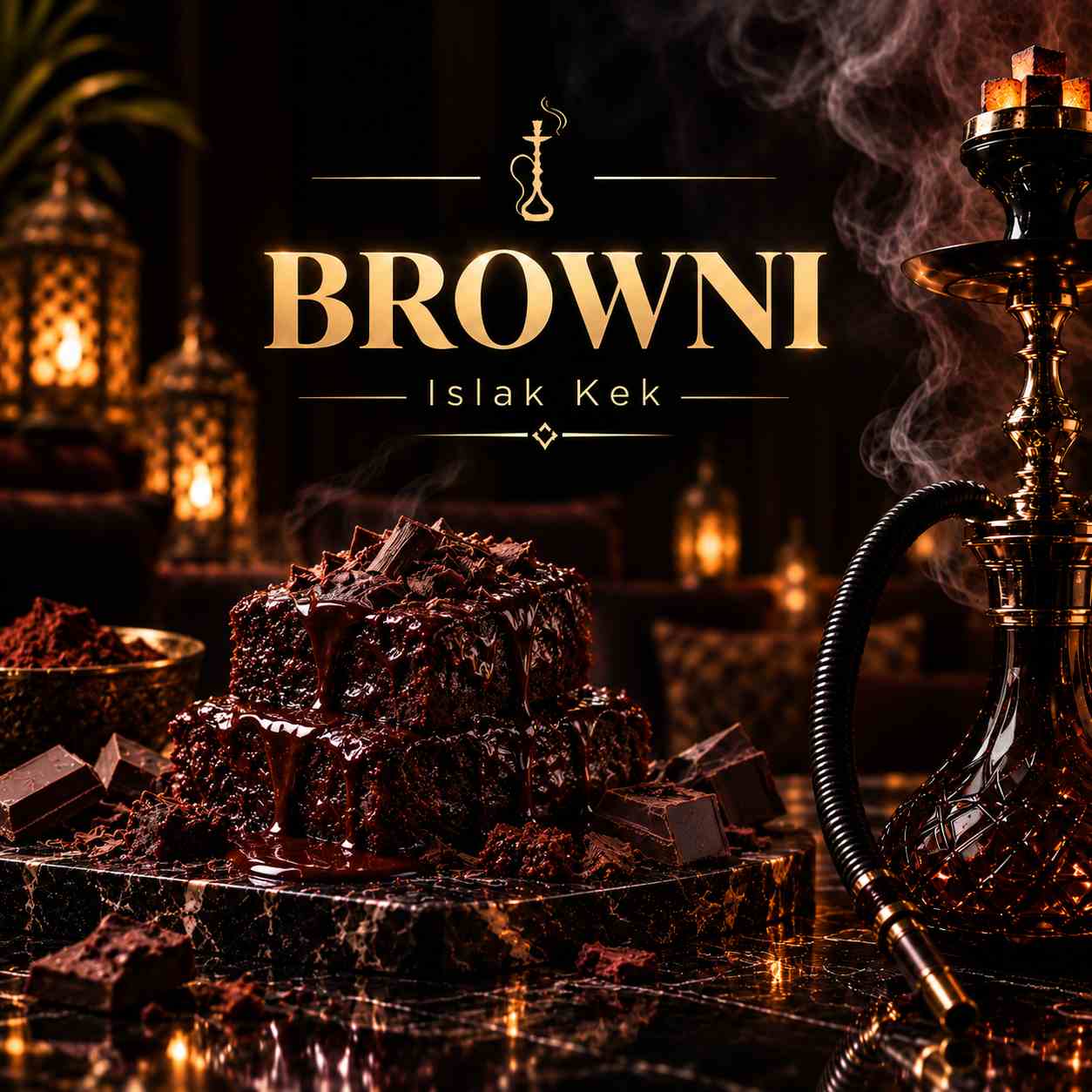 Browni