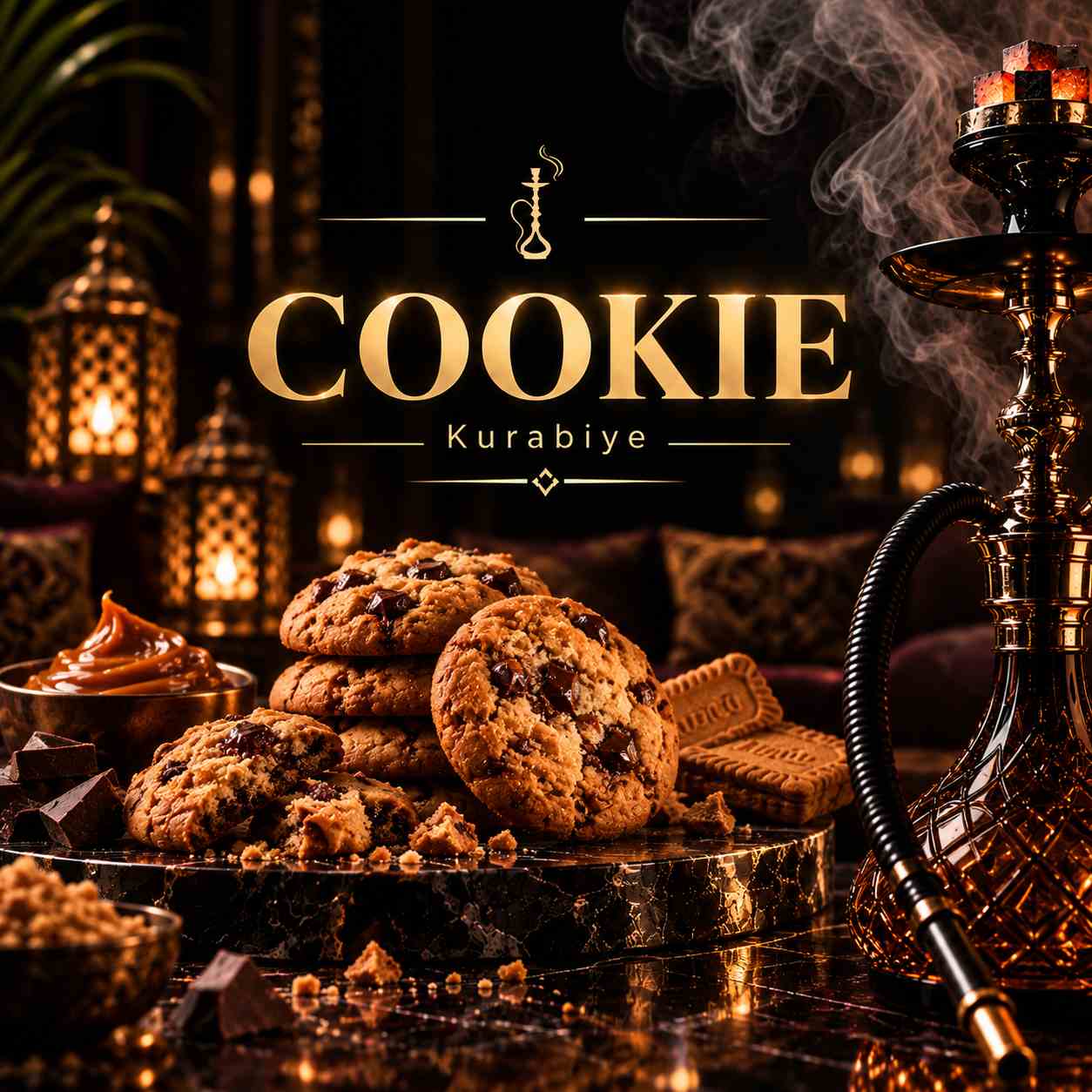 Cookie